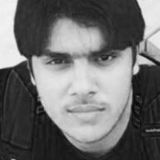 Omar from Old City | Man | 28 years old | Taurus