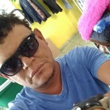 Francisco from Camapua | Man | 47 years old | Scorpio