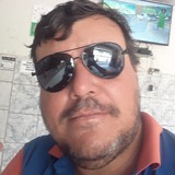 Edbielbatist81 from Duartina | Man | 51 years old | Scorpio