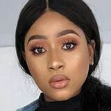 Sofiababy from Bucuresti | Woman | 29 years old | Capricorn