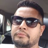 Jef from Itaquaquecetuba | Man | 41 years old | Scorpio