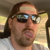 Bryanvintqt from Steubenville | Man | 38 years old | Virgo