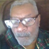 Williesmith66P from Woodbury | Man | 79 years old | Libra