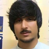 Zohaib from Zaamslag | Man | 34 years old | Aquarius