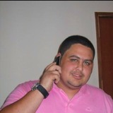 Sissi from Bat Yam | Man | 34 years old | Cancer