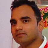 Saileshhimadny from Udaipur | Man | 37 years old | Scorpio