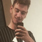 Alessandro from Varedo | Man | 29 years old | Libra