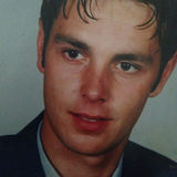 Ghoost from Reghin-Sat | Man | 45 years old | Leo