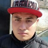 Amor from Amecameca de Juarez | Man | 30 years old | Virgo