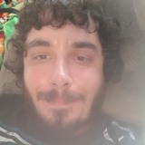 Alanryan45K from Caledonia | Man | 33 years old | Cancer