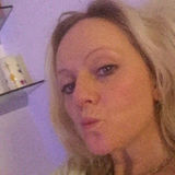 Jasmin from Merano | Woman | 52 years old | Aquarius