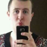 Tammycd from East Boldon | Man | 32 years old | Aries