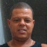 Jorginho from Bom Despacho | Man | 51 years old | Aries