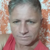 Salles from Carolina | Man | 32 years old | Aries