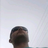 Denespenovacc2 from Mol | Man | 39 years old | Scorpio