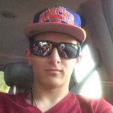 Brandon from Bethpage | Man | 28 years old | Taurus
