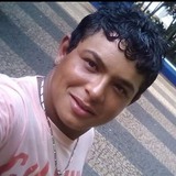 Davidflores from Lencois Paulista | Man | 30 years old | Pisces