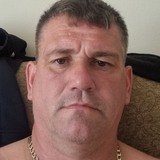 Frankireland03 from Wembley | Man | 52 years old | Scorpio