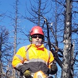 Bernabefernahu from Pioneer | Man | 28 years old | Virgo