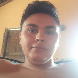 Luca from Serra Branca | Man | 30 years old | Sagittarius