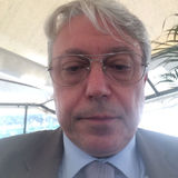 Renfree from Roma | Man | 66 years old | Pisces
