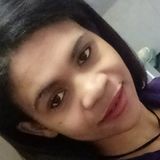 Morena from Joacaba | Woman | 30 years old | Sagittarius