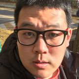Adultssong from Seoul | Man | 38 years old | Sagittarius