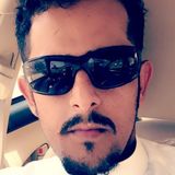 Saleh from Riyadh | Man | 35 years old | Cancer