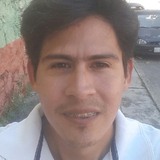 Pumista18F from Acapulco de Juarez | Man | 36 years old | Cancer