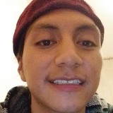 Sol from Ibarra | Man | 29 years old | Virgo