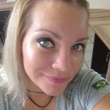 Pri from Osorio | Woman | 37 years old | Cancer