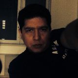 Aven from Elmsford | Man | 48 years old | Cancer