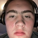 Jankdihl from Rensselaer | Man | 21 years old | Scorpio