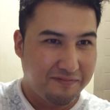 Xander from Manzanillo | Man | 37 years old | Pisces