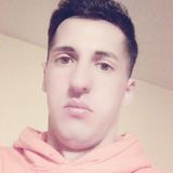 Florincan from Jibert | Man | 36 years old | Gemini