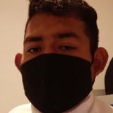 Alexisnavarrik from Mexico | Man | 25 years old | Aries