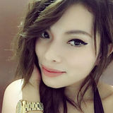 Kaye from Ulsan | Woman | 38 years old | Scorpio