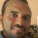 Maiajoaosant0S from Cabrobo | Man | 43 years old | Libra