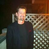 Huey from Lynbrook | Man | 53 years old | Virgo