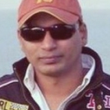 Yahoodba from Lexington | Man | 45 years old | Virgo