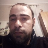 Giuseppe from Trebisacce | Man | 33 years old | Cancer