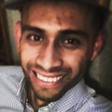 Garzajoseisa05 from Ciudad Acuna | Man | 33 years old | Gemini