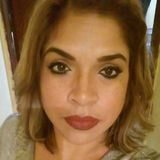 Ceyca from Culiacán | Woman | 47 years old | Taurus