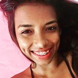Tami from Porto Seguro | Woman | 29 years old | Libra