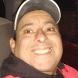 Cristian from Tandil | Man | 46 years old | Aries
