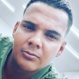 Negao from General Salgado | Man | 35 years old | Capricorn