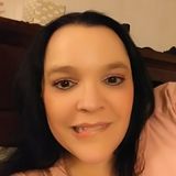 Rebecca from Pittsburgh | Woman | 46 years old | Gemini