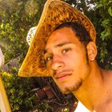 Cam Cam from Aviano | Man | 31 years old | Pisces