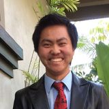 Stevenyang from Austin | Man | 31 years old | Gemini