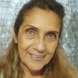 Mesacarsnw from Veracruz | Woman | 65 years old | Cancer